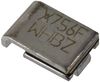 LITTELFUSE SMD075F/60-2