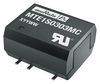 MURATA POWER SOLUTIONS MTE1S0305MC