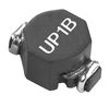 EATON COILTRONICS UP1B-220-R