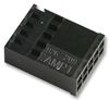 AMP - TE CONNECTIVITY 926209-5