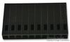 AMP - TE CONNECTIVITY 1-87499-8