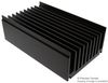 ABL HEATSINKS 173AB2000B