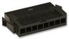 MOLEX 43640-0800
