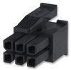 AMP - TE CONNECTIVITY 0-0794617-6