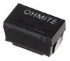 OHMITE RW0S6BB5R00FET