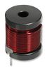 COILCRAFT PCV-2-274-05L