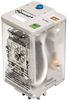 SCHNEIDER ELECTRIC/MAGNECRAFT 750XBXM4L-24D