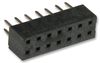 MOLEX 79107-7006