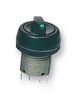 ITW SWITCHES 76-9470/439088G
