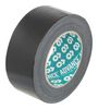 ADVANCE TAPES AT169 BLACK 50M X 50MM
