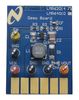 TEXAS INSTRUMENTS LMR62014XMFDEMO/NOPB