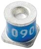 LITTELFUSE SL0902A090SM.