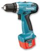 MAKITA 6271DWPE