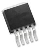 ON SEMICONDUCTOR LM2576D2T-ADJR4G