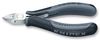 KNIPEX 77 32 115 ESD