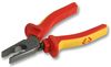 CK TOOLS 431001