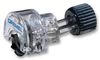 DREMEL 26150670JA