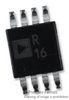 ANALOG DEVICES ADR434ARMZ.