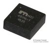 MICROCHIP MIC45116-1YMP-T1