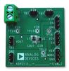 ANALOG DEVICES ADP2139CB-2.8EVALZ