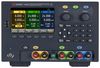 KEYSIGHT TECHNOLOGIES E36312A
