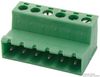 PHOENIX CONTACT IC 2,5/ 6-ST-5,08
