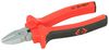 CK TOOLS T3751 55