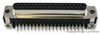AMP - TE CONNECTIVITY 5745784-4