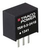 TRACOPOWER TSR 0.5-2450