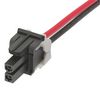 MOLEX 45135-0203