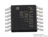 TEXAS INSTRUMENTS LMV774MT/NOPB