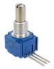 BOURNS 91A1A-B28-A13L