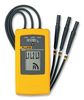 FLUKE FLUKE 9040 EU