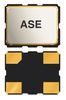 ABRACON ASE-25.000MHZ-LR-T