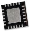 ANALOG DEVICES HMC498.