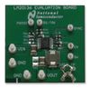 TEXAS INSTRUMENTS LM20136MHEVAL