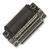 MOLEX 74337-0015