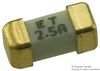 LITTELFUSE 045202.5MRL