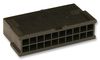 MOLEX 43020-2001