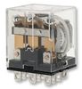 OMRON ELECTRONIC COMPONENTS LY3-DC24