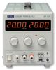 AIM-TTI INSTRUMENTS EX2020R