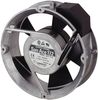 SANYO DENKI - SANACE FANS 109-314