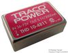 TRACOPOWER THD 10-4811