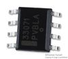 ON SEMICONDUCTOR MC33071ADG