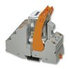 PHOENIX CONTACT RIF-4-RPT-LDP-24DC/3X21