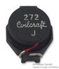 COILCRAFT DO3316H-222MLB