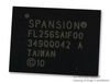 CYPRESS SEMICONDUCTOR S25FL256SAGNFI000.