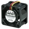 SANYO DENKI - SANACE FANS 109P0412F301