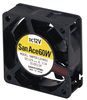 SANYO DENKI - SANACE FANS 9WP0624H401