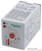 SCHNEIDER ELECTRIC/MAGNECRAFT TDRSOXP-12V